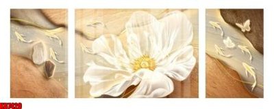 File tranh File tranh in décor tranh treo tường tổng hợp KD7420 (ảnh gốc) cho in ấn kỹ thuật số