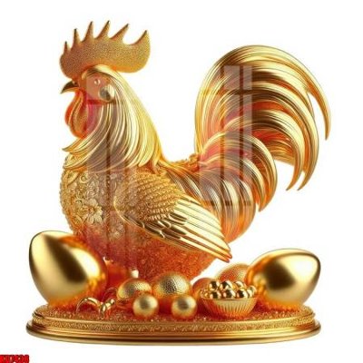 File gốc File tranh in décor tranh treo tường tổng hợp KD7438 (ảnh chi tiết) để in ấn