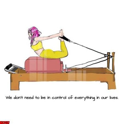 Tải file File tranh in décor tranh treo tường tổng hợp KD7457 (gốc) in nhanh