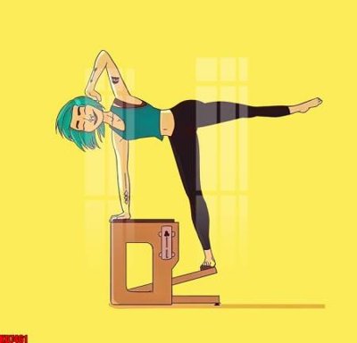 Mua file ảnh gốc File tranh in décor tranh treo tường tổng hợp KD7461 (chất lượng cao)