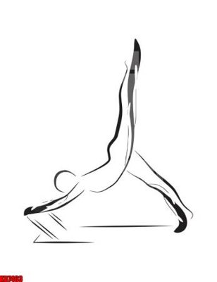 File gốc File tranh in décor tranh treo tường tổng hợp KD7463 (chuẩn CMYK) cho nhà in