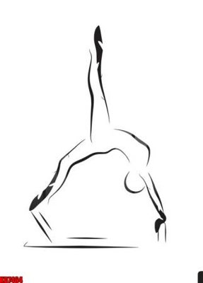 Tải file File tranh in décor tranh treo tường tổng hợp KD7464 (ảnh gốc) file AI/EPS