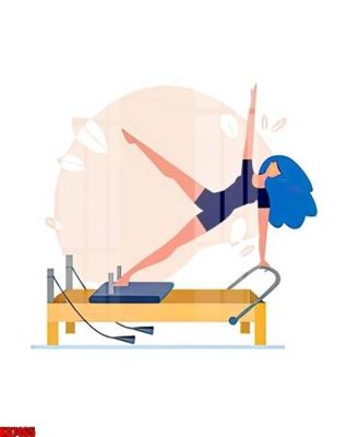 File tranh File tranh in décor tranh treo tường tổng hợp KD7465 (gốc) chủ đề động vật