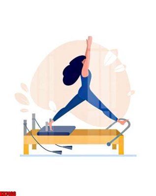 Download file gốc File tranh in décor tranh treo tường tổng hợp KD7466 (in mica) 3D