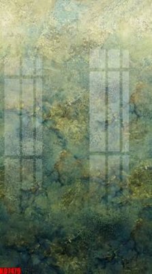 File ảnh gốc File tranh in décor tranh treo tường tổng hợp KD7479 (chuyên in mica)