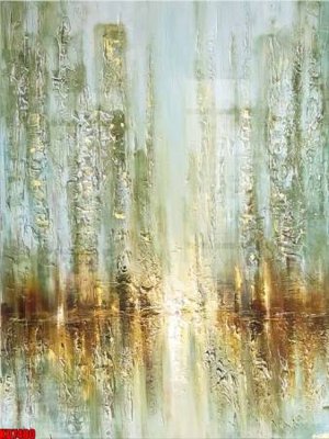 Mua file ảnh gốc File tranh in décor tranh treo tường tổng hợp KD7480 (chất lượng cao)