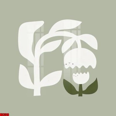 Download file File tranh in décor tranh treo tường tổng hợp KD7510 (chất lượng in ấn)