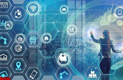 Tải file gốc File tranh in décor tranh treo tường tổng hợp KD7530 (in tráng gương) cao cấpFile gốc File tranh in décor tranh treo tường tổng hợp KD7530 (in ấn) phiên bản độc quyền