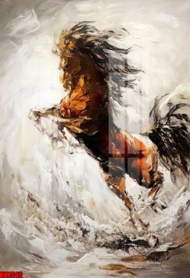 File tranh File tranh in décor tranh treo tường tổng hợp KD7545 (ảnh gốc) sắc nét hoàn hảo