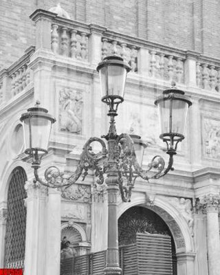 File gốc File tranh in décor tranh treo tường tổng hợp KD7553 (in lụa) tranh mã đáo