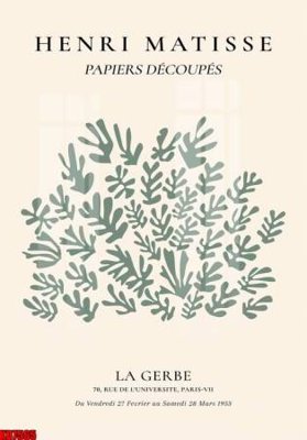 Tải file File tranh in décor tranh treo tường tổng hợp KD7565 (ảnh gốc) file TIFF