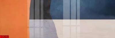 File tranh File tranh in décor tranh treo tường tổng hợp KD7573 (gốc) chủ đề trừu tượng