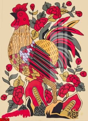 File gốc File tranh in décor tranh treo tường tổng hợp KD7579 (trang trí) phòng làm việc