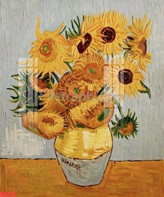 File in lụa File gốc in tranh nền tường tổng hợp KD759 (chất lượng cao) File gốc in tranh nền tường tổng hợp KD759