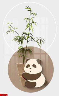 File gốc File tranh in décor tranh treo tường tổng hợp KD7591 (in mica) trang trí