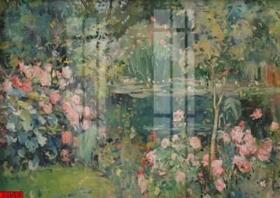 File tranh File tranh in décor tranh treo tường tổng hợp KD7593 (ảnh gốc) không bị mờ