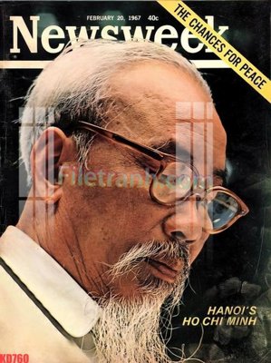 Download file File gốc in tranh nền tường tổng hợp KD760 (chuẩn in) chất lượng cao