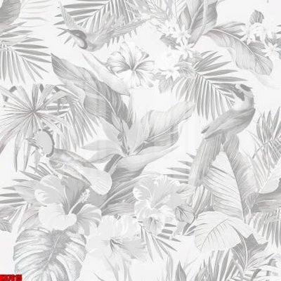 File ảnh File tranh in décor tranh treo tường tổng hợp KD7615 (gốc) in decal dán tường