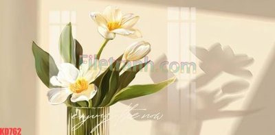 Download file File gốc in tranh nền tường tổng hợp KD762 (chuẩn in) File gốc in tranh nền tường tổng hợp KD762