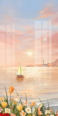 Tải file File tranh in décor tranh treo tường tổng hợp KD7625 (gốc) làm file quảng cáo