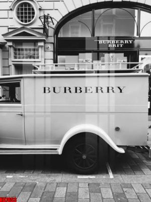 Mua file tranh gốc File tranh in décor tranh treo tường tổng hợp KD7653 tại Filetranh.com