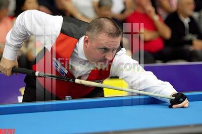 File gốc File gốc in tranh nền tường tổng hợp KD767 (in 3D) nghệ thuật