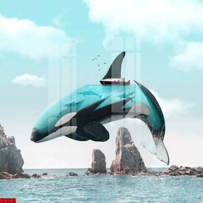 File tranh in trần 3D File tranh in décor tranh treo tường tổng hợp KD7679 (ảnh gốc)