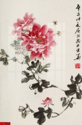 Tải về file tranh gốc File tranh in décor tranh treo tường tổng hợp KD7699 (để in quảng cáo)