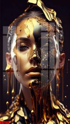 File gốc in ấn File tranh in décor tranh treo tường tổng hợp KD7706 chất lượng vượt trội