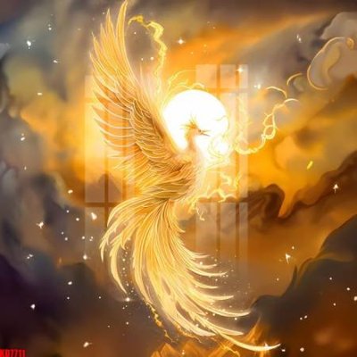 Tải file gốc File tranh in décor tranh treo tường tổng hợp KD7711 (bản PSD) gốc