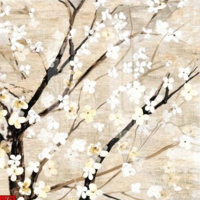 File tranh File tranh in décor tranh treo tường tổng hợp KD7720 (ảnh gốc) in trần nhà