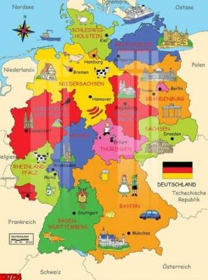 File tranh File tranh in décor tranh treo tường tổng hợp KD7724 (ảnh gốc) in trần nhà