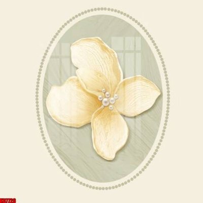 Ảnh gốc File tranh in décor tranh treo tường tổng hợp KD7726 (nét căng) in mica