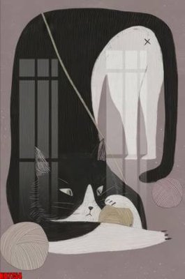 Tải file File tranh in décor tranh treo tường tổng hợp KD7754 (PSD) cho in ấn quảng cáo