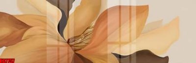 Tải về file gốc File tranh in décor tranh treo tường tổng hợp KD7757 (chuẩn in ấn)