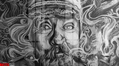 Tải file File tranh in décor tranh treo tường tổng hợp KD7773 (gốc) làm file tranh quảng cáo