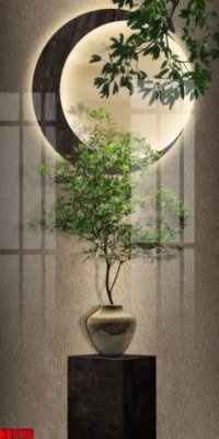 Tệp tin gốc File tranh in décor tranh treo tường tổng hợp KD7776 (chất lượng cao) File tranh in décor tranh treo tường tổng hợp KD7776