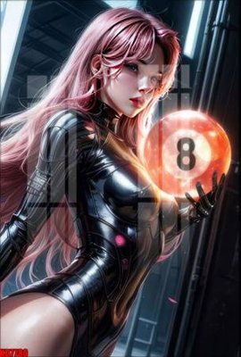 File gốc in ấn File tranh in décor tranh treo tường tổng hợp KD7780 độ phân giải cao