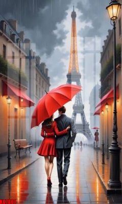 File tranh gốc File tranh in décor tranh treo tường tổng hợp KD7801 (bản quyền) độc đáo