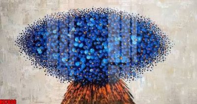 Tải file gốc File tranh in décor tranh treo tường tổng hợp KD7806 (in tráng gương) siêu đẹpFile tranh gốc File tranh in décor tranh treo tường tổng hợp KD7806 chất lượng cao