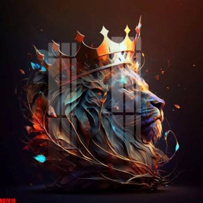 File gốc File tranh in décor tranh treo tường tổng hợp KD7810 (bản quyền) cho in ấn