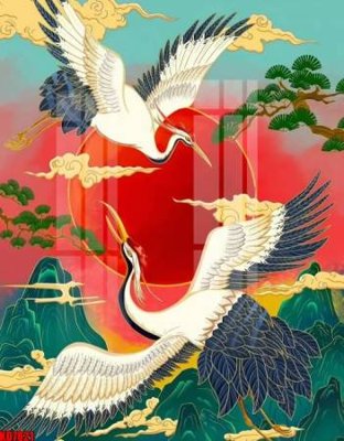 Download file File tranh in décor tranh treo tường tổng hợp KD7821 (gốc) in mica bàn thờ