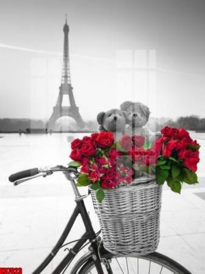 File gốc File tranh in décor tranh treo tường tổng hợp KD7823 (cho in ấn) từ kho Filetranh