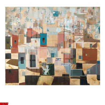 Tải file File tranh in décor tranh treo tường tổng hợp KD7837 (PSD) cho in ấn quảng cáo