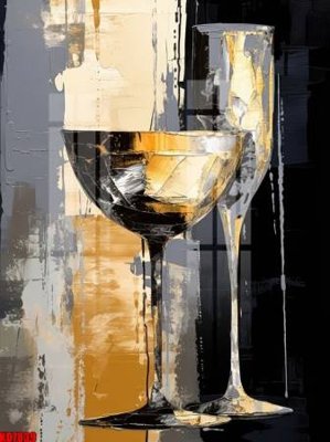 Ảnh gốc File tranh in décor tranh treo tường tổng hợp KD7839 (siêu chi tiết) để in ấn