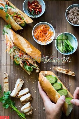 Download file File gốc in tranh nền tường tổng hợp KD784 (gốc) in mica bàn thờ