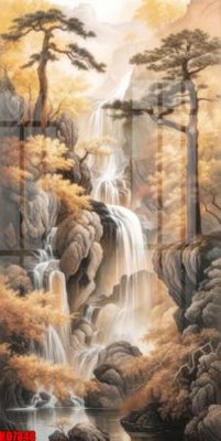 Tải file tranh File tranh in décor tranh treo tường tổng hợp KD7848 (ảnh gốc) ngay