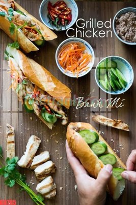 Tải file File gốc in tranh nền tường tổng hợp KD785 (ảnh gốc) file AI/EPS