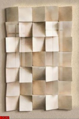 File tranh quảng cáo File tranh in décor tranh treo tường tổng hợp KD7873 (file gốc) chuyên nghiệp