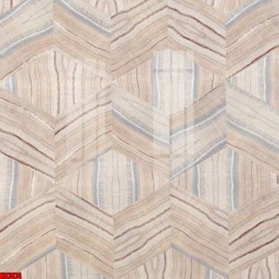 Download file gốc File tranh in décor tranh treo tường tổng hợp KD7874 (in mica) trong suốt